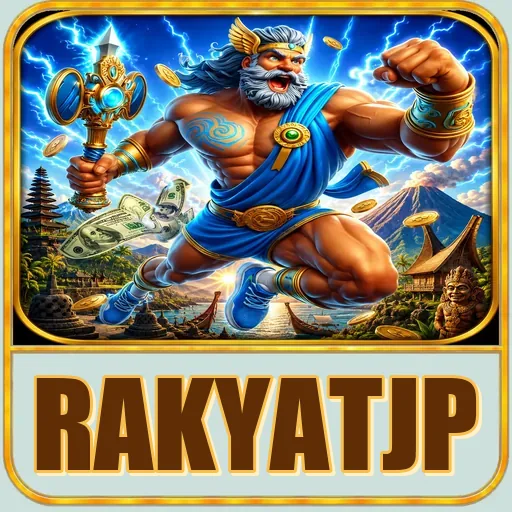 Struktur File APK Android