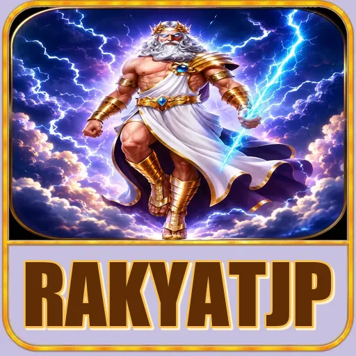 Persyaratan Sistem Android