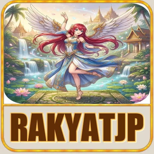 Detail Teknis rakyatjp