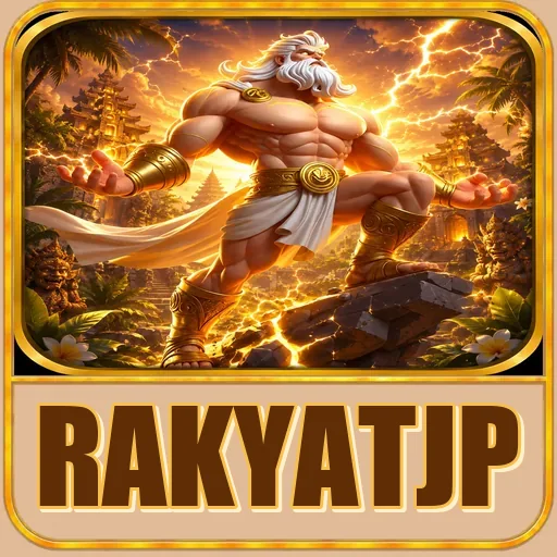 Grafik Performa rakyatjp APK pada Berbagai Kategori Perangkat