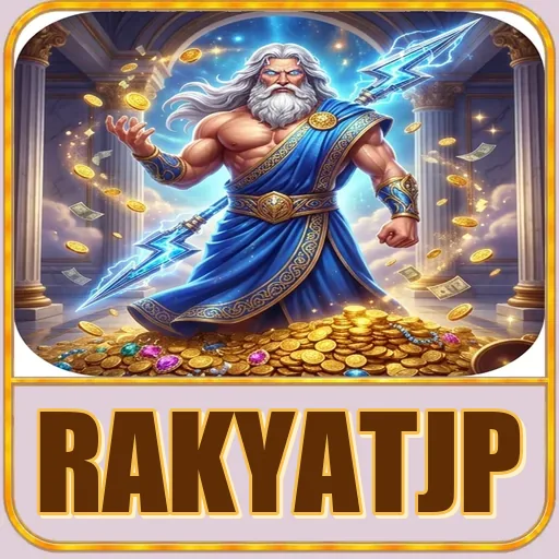 Hasil Scan VirusTotal untuk rakyatjp APK