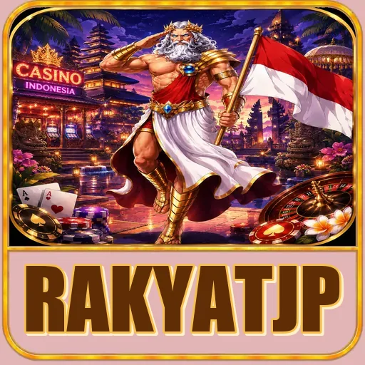 Screenshot Proses Instalasi rakyatjp APK