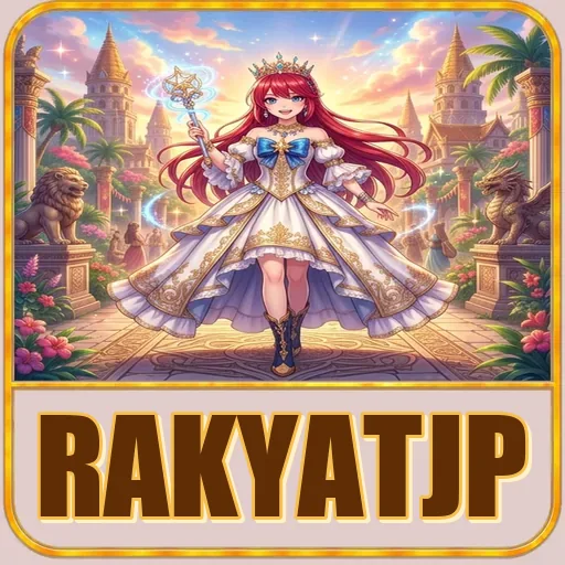Keamanan rakyatjp