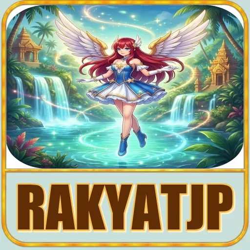 Performa rakyatjp