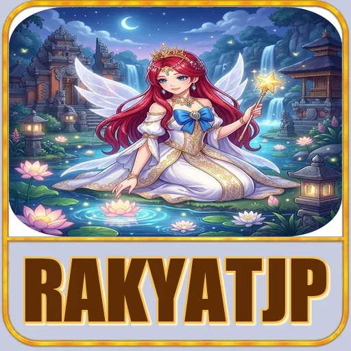 Download APK Process