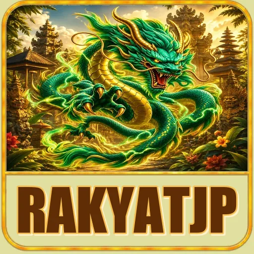 Proses Instalasi APK